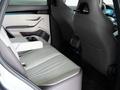 BYD Song Plus 2025 года за 14 250 000 тг. в Алматы – фото 18