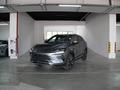 BYD Song Plus 2025 года за 14 250 000 тг. в Алматы – фото 2