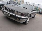 Mitsubishi Sigma/Magna 1993 года за 800 000 тг. в Жезказган
