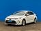 Toyota Corolla 2021 годаfor10 940 000 тг. в Алматы