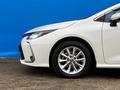 Toyota Corolla 2021 года за 10 940 000 тг. в Алматы – фото 6