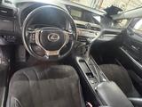 Lexus RX 270 2013 года за 12 500 000 тг. в Алматы – фото 3