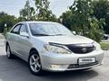 Toyota Camry 2003 годаүшін4 200 000 тг. в Шымкент – фото 14