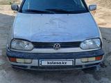 Volkswagen Golf 1992 годаүшін400 000 тг. в Кызылорда
