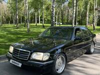 Mercedes-Benz S 320 1998 годаүшін8 500 000 тг. в Алматы