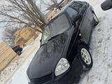 ВАЗ (Lada) Priora 2172 2011 годаfor1 850 000 тг. в Астана