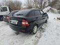 ВАЗ (Lada) Priora 2172 2011 годаүшін1 850 000 тг. в Астана – фото 3