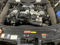 Двигатель мотор двс M271 из Японииүшін450 000 тг. в Алматы – фото 11