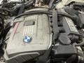 Двигатель мотор двс M271 из Японииүшін450 000 тг. в Алматы – фото 16