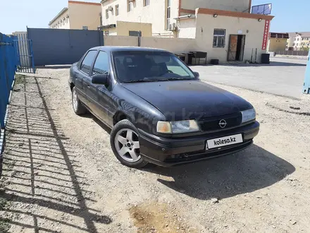 Opel Vectra 1995 года за 950 000 тг. в Актау – фото 2