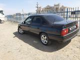 Opel Vectra 1995 года за 950 000 тг. в Актау – фото 5