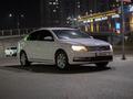 Volkswagen Passat 2014 года за 6 500 000 тг. в Алматы – фото 18