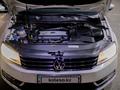 Volkswagen Passat 2014 годаүшін6 500 000 тг. в Алматы – фото 25