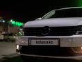 Volkswagen Passat 2014 года за 6 500 000 тг. в Алматы – фото 6