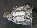 Двигатель (ДВС қозғалтқыш) 4.2L AJ33S (428PS) Supercharged за 1 000 000 тг. в Алматы – фото 5