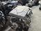 Двигатель (ДВС қозғалтқыш) 4.2L AJ33S (428PS) Supercharged за 1 000 000 тг. в Алматы