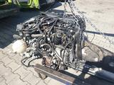 Двигатель в сборе + АКПП BMW, контрактные двигатели и КПП из Европы за 1 900 000 тг. в Алматы
