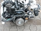 Двигатель в сборе + АКПП BMW, контрактные двигатели и КПП из Европы за 1 900 000 тг. в Алматы – фото 4