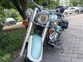 Yamaha  XVZ 1300 1999 года за 3 500 000 тг. в Алматы – фото 2
