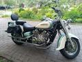Yamaha  XVZ 1300 1999 года за 3 500 000 тг. в Алматы