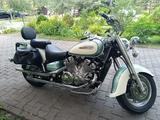 Yamaha  XVZ 1300 1999 года за 3 500 000 тг. в Алматы