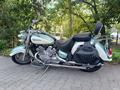 Yamaha  XVZ 1300 1999 года за 3 500 000 тг. в Алматы – фото 3