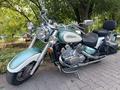 Yamaha  XVZ 1300 1999 года за 3 500 000 тг. в Алматы – фото 4