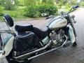 Yamaha  XVZ 1300 1999 года за 3 500 000 тг. в Алматы – фото 5
