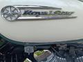 Yamaha  XVZ 1300 1999 года за 3 500 000 тг. в Алматы – фото 6