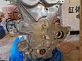 Двигатель на Хундай акцентүшін470 000 тг. в Шымкент – фото 4