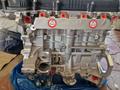Двигатель на Хундай акцентүшін470 000 тг. в Шымкент – фото 6