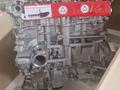 Двигатель на Хундай акцентүшін470 000 тг. в Шымкент – фото 10