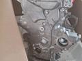 Двигатель на Хундай акцентүшін470 000 тг. в Шымкент – фото 11