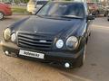 Mercedes-Benz E 230 1995 годаfor2 600 000 тг. в Астана – фото 10