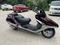 Honda  Fusion 2000 года за 650 000 тг. в Алматы