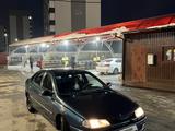 Renault Laguna 1995 года за 1 300 000 тг. в Тараз – фото 3