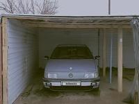 Volkswagen Passat 1992 года за 1 700 000 тг. в Караганда