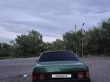 ВАЗ (Lada) 21099 2000 года за 1 100 000 тг. в Усть-Каменогорск – фото 5