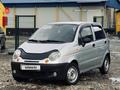 Daewoo Matiz 2012 года за 1 939 677 тг. в Усть-Каменогорск