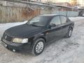 Volkswagen Passat 1997 годаfor1 800 000 тг. в Алматы – фото 5