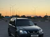 Honda CR-V 1997 года за 4 750 000 тг. в Костанай