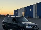Honda CR-V 1997 года за 4 750 000 тг. в Костанай – фото 2