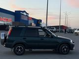 Honda CR-V 1997 года за 4 750 000 тг. в Костанай – фото 3