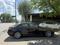 BMW 19 за 400 000 тг. в Алматы