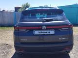 Changan CS35 Plus 2023 года за 7 500 000 тг. в Тарановское – фото 3