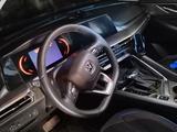 Changan CS35 Plus 2023 года за 7 500 000 тг. в Тарановское – фото 5
