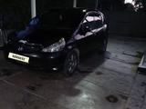 Honda Fit 2003 годаүшін2 600 000 тг. в Кордай – фото 2