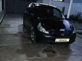 Honda Fit 2003 годаүшін2 600 000 тг. в Кордай – фото 3