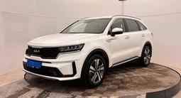 Kia Sorento 2022 года за 14 990 000 тг. в Актобе