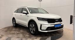 Kia Sorento 2022 года за 14 990 000 тг. в Актобе – фото 3